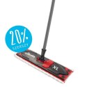 Mop Vileda Ultramax XL VILEDA