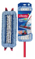 Mop Vileda Ultramax Micro & Cotton VILEDA