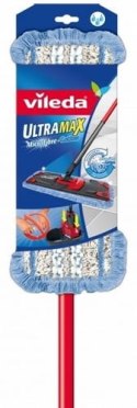 Mop Vileda Ultramax Micro & Cotton VILEDA