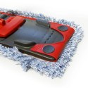 Mop Vileda Ultramax Micro & Cotton VILEDA