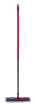 Mop Vileda Ultramax Micro & Cotton VILEDA