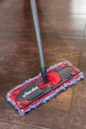Mop Vileda Ultramax Micro & Cotton VILEDA