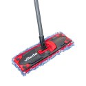 Mop Vileda Ultramax Micro & Cotton VILEDA