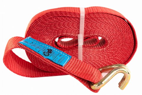 Pas Transportowy 9,5M/50MM/5T TEKSON Pas Transportowy 9,5M/50MM/5T TEKSON