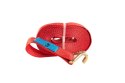 Pas Transportowy 9,5M/50MM/5T TEKSON