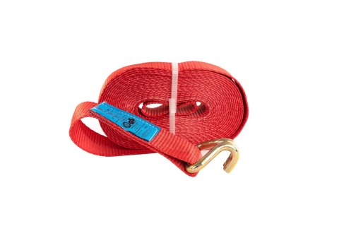 Pas Transportowy 9,5M/50MM/5T TEKSON Pas Transportowy 9,5M/50MM/5T TEKSON