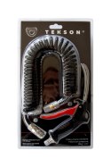 Pistolet Do Przedmuchiwania Scania TEKSON