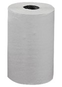 Ręcznik Papierowy Merida Szary 60m - 12 szt. MERIDA