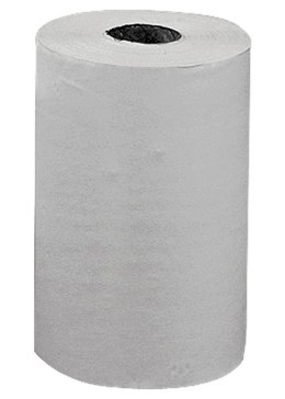 Ręcznik Papierowy Merida Szary 60m - 12 szt. MERIDA