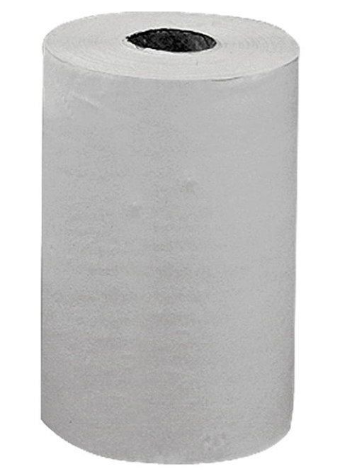 Ręcznik Papierowy Merida Szary 60m - 12 szt. MERIDA Ręcznik Papierowy Merida Szary 60m - 12 szt. MERIDA