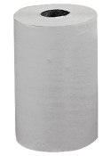 Ręcznik Papierowy Merida Szary 60m - 12 szt. MERIDA