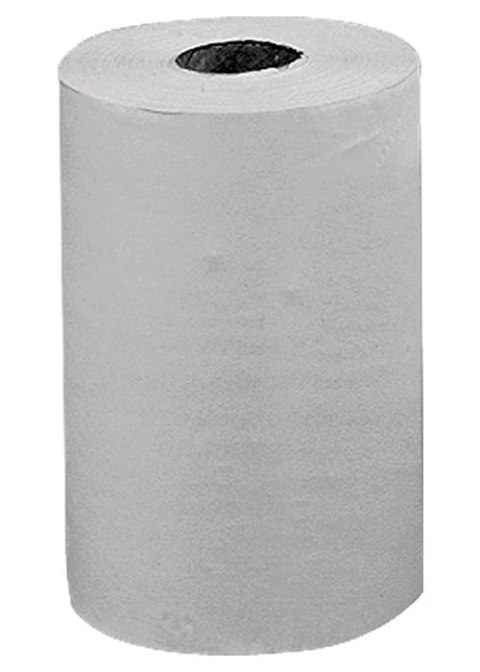 Ręcznik Papierowy Merida Szary 60m - 12 szt. MERIDA Ręcznik Papierowy Merida Szary 60m - 12 szt. MERIDA