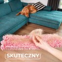 Vileda Pet Pro Mop do sierści i włosów VILEDA