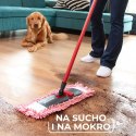 Vileda Pet Pro Mop do sierści i włosów VILEDA