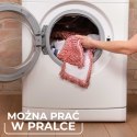 Vileda Pet Pro Mop do sierści i włosów VILEDA