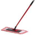 Vileda Pet Pro Mop do sierści i włosów VILEDA