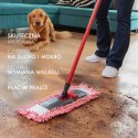 Vileda Pet Pro Mop do sierści i włosów VILEDA