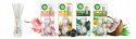 Air Wick Pachnące Patyczki Tajemnicze Ogrody z Dzieciństwa/Mystical Gardens 30 ml AIR WICK