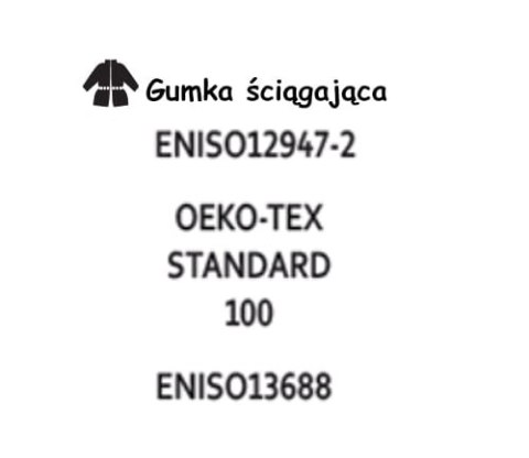 Bluza Ochronna Niebieska YES-J_N (M) REIS Bluza Ochronna Niebieska YES-J_N (M) REIS
