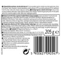 Botanica by Air Wick Karaibski Wetiwer & Drzewo Sandałowe/Caribbean Vetiver & Sandalwood 205g Świeczka AIR WICK