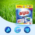 Bryza 4w1 kapsułki DO KOLORU 60 Bryza