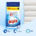 Bryza 4w1 proszek WHITE 6,825kg / 105 prań Bryza