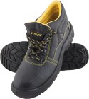 Buty Robocze Trzewiki BRYES-T-OB (47) REIS
