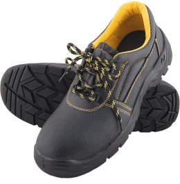 Buty Robocze Z Podnoskiem BRYES-P-SB (41) REIS