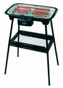 Grill Elektryczny ADLER AD 6602 ADLER
