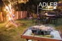Grill Elektryczny ADLER AD 6602 ADLER