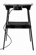 Grill Elektryczny ADLER AD 6602 ADLER