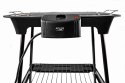 Grill Elektryczny ADLER AD 6602 ADLER