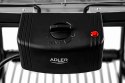 Grill Elektryczny ADLER AD 6602 ADLER