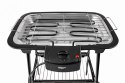Grill Elektryczny ADLER AD 6602 ADLER