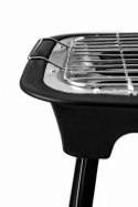 Grill Elektryczny ADLER AD 6602 ADLER