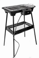 Grill Elektryczny ADLER AD 6602 ADLER