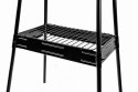 Grill Elektryczny ADLER AD 6602 ADLER