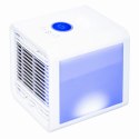 Klimator Camry CR 7321 Easy Air Cooler ADLER