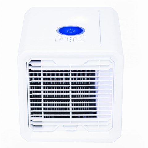 Klimator Camry CR 7321 Easy Air Cooler ADLER Klimator Camry CR 7321 Easy Air Cooler ADLER