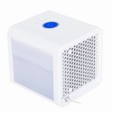Klimator Camry CR 7321 Easy Air Cooler ADLER