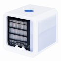 Klimator Camry CR 7321 Easy Air Cooler ADLER