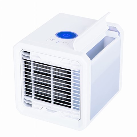 Klimator Camry CR 7321 Easy Air Cooler ADLER Klimator Camry CR 7321 Easy Air Cooler ADLER