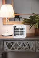 Klimator Camry CR 7321 Easy Air Cooler ADLER