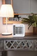Klimator Camry CR 7321 Easy Air Cooler ADLER