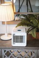 Klimator Camry CR 7321 Easy Air Cooler ADLER