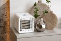 Klimator Camry CR 7321 Easy Air Cooler ADLER