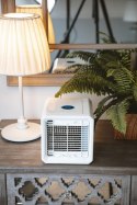 Klimator Camry CR 7321 Easy Air Cooler ADLER