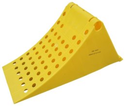Klin Pod Koła 470x200x230 PAKO