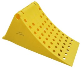 Klin Pod Koła 470x200x230 PAKO
