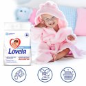 Lovela Baby Proszek do Prania Color 4,1 kg Lovela